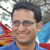 gautam