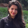 Neena