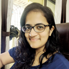 Shilpa