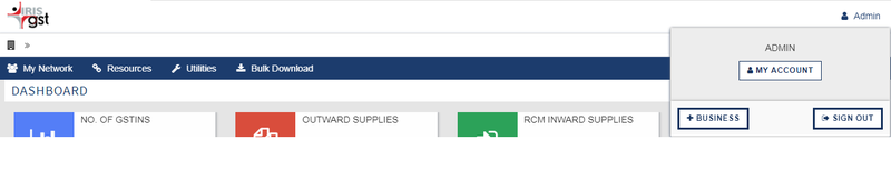 Sapphire_hierarchy_new user