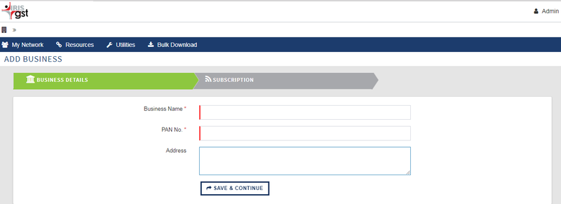Sapphire_hierarchy_business added