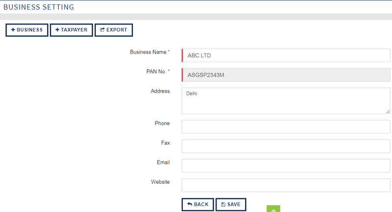 Sapphire_hierarchy_other details of business added