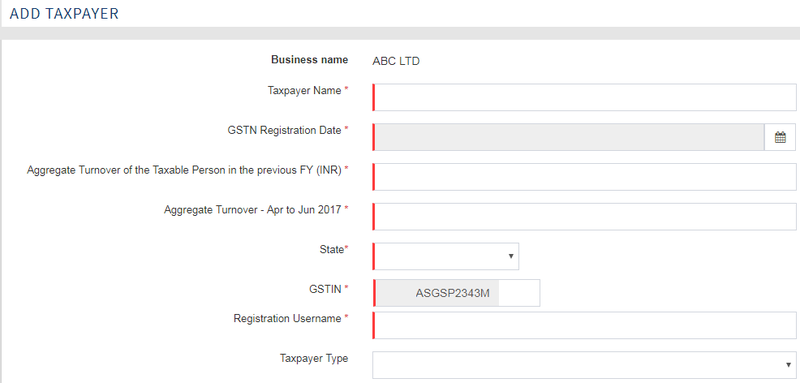 Sapphire_hierarchy_add taxpayer
