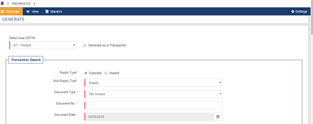 Web_Generate_1EWB