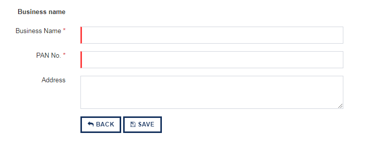 Sapphire_Business hierarchy_Legal entity