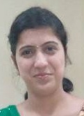 Bhavika